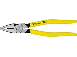 TTC dHp[y`200mm @\t PP-200A