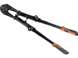 TRUSCO ܂肽݃{gNbp[ 600mmTWDP-600