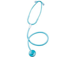 �i�[�V���O�X�R�[�v �v���~�A��No.110(�V���O��)�X�J�C�u���[ 8-4084-04