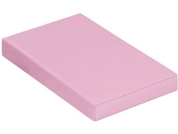 ���c�x�b�h �G�b�N�X�s���[(�l�p)�l�p �|�W�V���j���O�u���b�N(X���B�e�p)24-3358-0107 �r�j�����U�[�s���N ���c�x�b�h���쏊 TB-77C-183