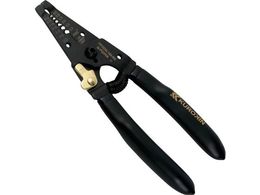 �t�W�� ���C���[�X�g���b�pA�^ ���� PP323A-165-BG