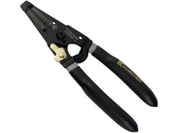 �t�W�� ���C���[�X�g���b�pB�^ ���� PP323B-165-BG