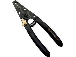 �t�W�� ���C���[�X�g���b�pC�^ ���� PP323C-165-BG