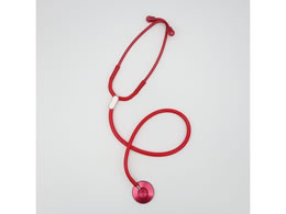 �i�[�V���O�X�R�[�v �v���~�A��No.110(�V���O��)���b�h 8-4084-05