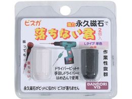 _hrX ȂNL[[2]]zCg&ubNMTuX^[ P-OSKL2X-BP