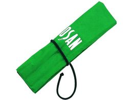 c{T 胄Xp [ POUCH-KT