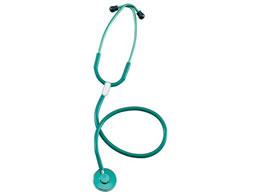 �i�[�V���O�X�R�[�v �v���~�A��No.110(�V���O��)�O���[�� 8-4084-06