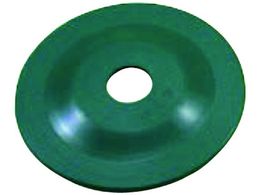 iZ TOPfBXNppbg PP-75