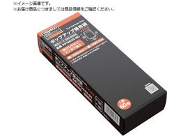 TRUSCO |bvAbvۑ E}`L 351~250 60 PP3525-60