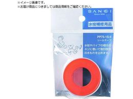 SANEI V[e[v PP75-1S-15