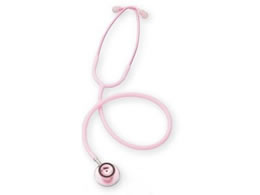 �i�[�V���O�X�R�[�v �v���~�A��No.120(�_�u��)�s���N 8-4086-03