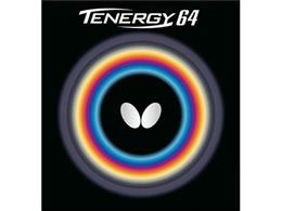 o^tC eiW[64 05820-278-1.7