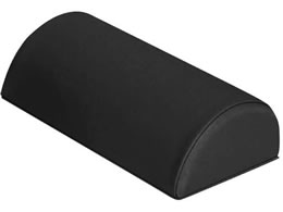 ���c�x�b�h �G�b�N�X�s���[(���~)���~ �|�W�V���j���O�u���b�N(X���B�e�p)24-3358-0203 �r�j�����U�[�� ���c�x�b�h���쏊 TB-77C-184