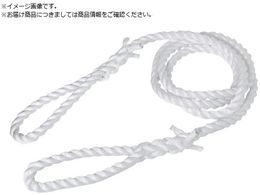 TRUSCO PP[vXO 24mmX1.5m PP-2415