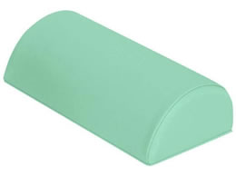 ���c�x�b�h �G�b�N�X�s���[(���~)���~ �|�W�V���j���O�u���b�N(X���B�e�p)24-3358-0205 �r�j�����U�[���C�g�O���[�� ���c�x�b�h���쏊 TB-77C-184