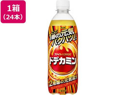 �A�T�q���� �h�f�J�~�� 500mL 24�{
