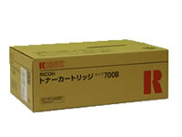 汎用 タイプ720Bタイプ汎用トナーカートリッジ