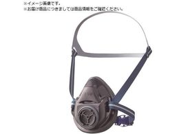 VQ}c hEhŃ}XN TW01 GHF 炷΂ L