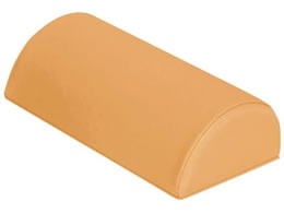 ���c�x�b�h �G�b�N�X�s���[(���~)���~ �|�W�V���j���O�u���b�N(X���B�e�p)24-3358-0210 �r�j�����U�[�I�����W ���c�x�b�h���쏊 TB-77C-184