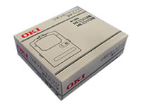OKI v^{{ RN6-00-005