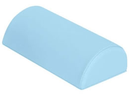 ���c�x�b�h �G�b�N�X�s���[(���~)���~ �|�W�V���j���O�u���b�N(X���B�e�p)24-3358-0212 �r�j�����U�[�X�J�C�u���[ ���c�x�b�h���쏊 TB-77C-184