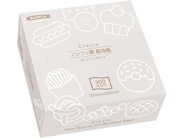 �N���V�A �N���V�A �m���t�b�f�ϖ��� �|�b�v�A�b�v�^�C�v 300�� 35201