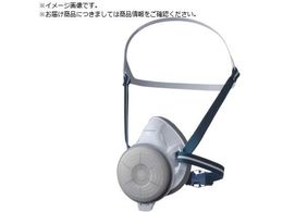 VQ}c ւh}XN Zbgi TW01R F