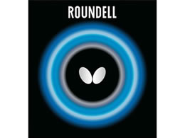 o^tC Ef 05860-278-1.7