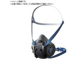 VQ}c hEhŃ}XN TW02 M TW02-M 12094