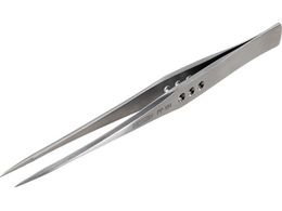 HOZAN sZbg PP-104