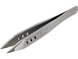 HOZAN sZbg PP-105