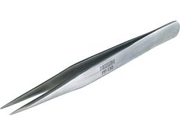 HOZAN sZbg PP-130