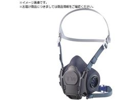 VQ}c hEhŃ}XN TW02SF MTCY wbhoh