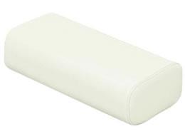 ���c�x�b�h ���ǂ܂�}�N�� �f�@�� 23-5276-0001 �r�j�����U�[�� ���c�x�b�h���쏊 TB-77C-66(H9CM)