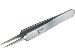 HOZAN sZbg PP-131