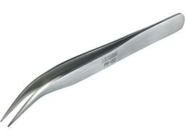 HOZAN sZbg PP-132