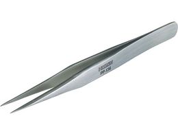 HOZAN �s���Z�b�g PP-136