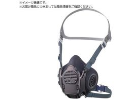 VQ}c hEhŃ}XN TW08SF2 STCY wbhoh