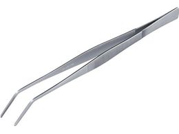 HOZAN �s���Z�b�g PP-142