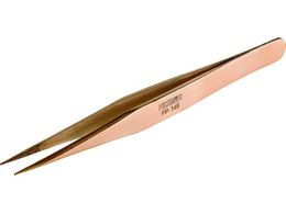 HOZAN �����s���Z�b�g PP-149