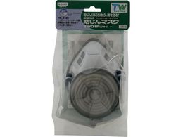 VQ}c ւh}XN TW01R WH X̔p