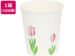 �t�@�[�X�g���C�g �y�[�p�[�J�b�v�@5�I���X�@���[�X�^�b�L���O�@�`���[���b�v&�������@1000�� FR-5362