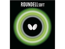 o^tC EfE\tg 05880-006-2.1