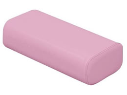 ���c�x�b�h ���ǂ܂�}�N�� �f�@�� 23-5276-0007 �r�j�����U�[�s���N ���c�x�b�h���쏊 TB-77C-66(H9CM)