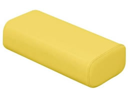 ���c�x�b�h ���ǂ܂�}�N�� �f�@�� 23-5276-0008 �r�j�����U�[�C�G���[ ���c�x�b�h���쏊 TB-77C-66(H9CM)