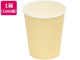 �t�@�[�X�g���C�g �y�[�p�[�J�b�v�@5�I���X�@���[�X�^�b�L���O�@�a���@1000�� FR-5364