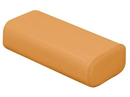 ���c�x�b�h ���ǂ܂�}�N�� �f�@�� 23-5276-0010 �r�j�����U�[�I�����W ���c�x�b�h���쏊 TB-77C-66(H9CM)