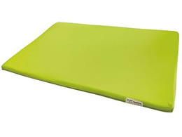 �A�N�V�����W���p�� �}���`�p�b�h �A���e�B�v�����N�b�V�����V���[�Y 8-4223-21