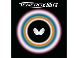 o^tC eiW[05FX 05900-006-1.9