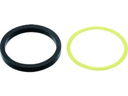 SANEI ���[�^���N�T�C�t�H���p�܃i�b�g�p�b�L�� PP42-32S-38